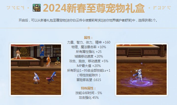 2025新春宠物外观猜想10