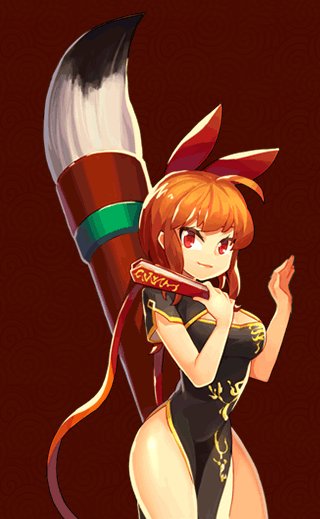 2025新春宠物外观猜想12