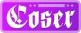 【杂谈：三言两语】COLG论坛漫游指南，一帖教你玩懂COLG。（永久勋章篇）19