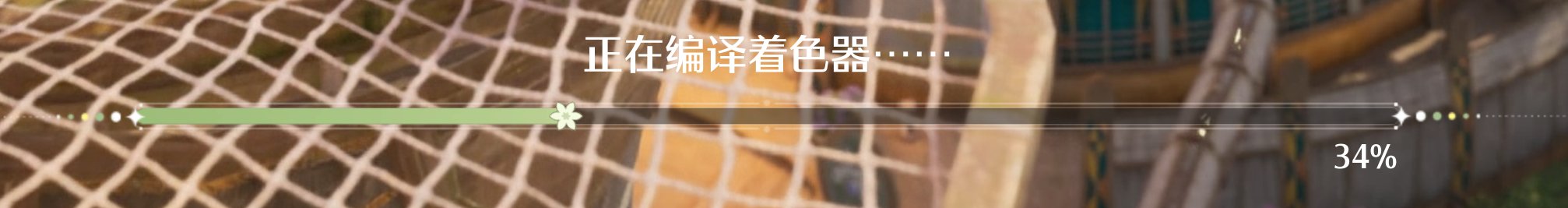 电脑里有开放世界游戏2