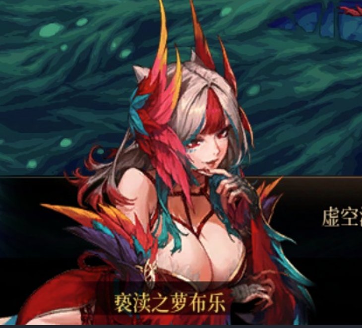 玩了一晚上消遣服。说下几点体验1