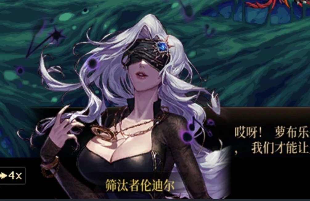 玩了一晚上消遣服。说下几点体验2