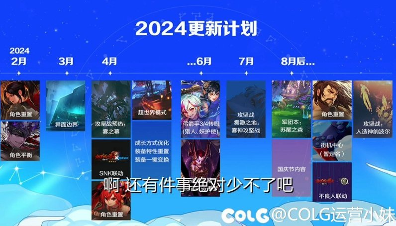 归根结底还是产能不足1