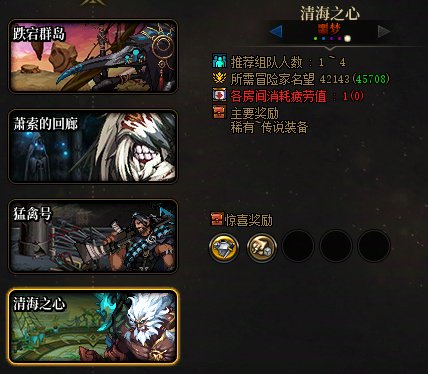 【前瞻：白图收益】新白图值得刷吗？新版本白图收益测试2