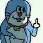 ch：给你看个宝贝4