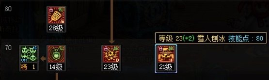 【强控连击】拿捏小怪拿捏评分拿捏搬砖20