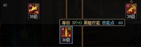 【强控连击】拿捏小怪拿捏评分拿捏搬砖22