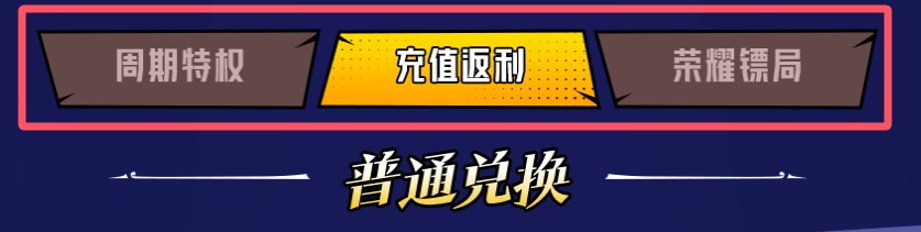 重力之泉，未雨绸缪——提前可以准备的内容集合9