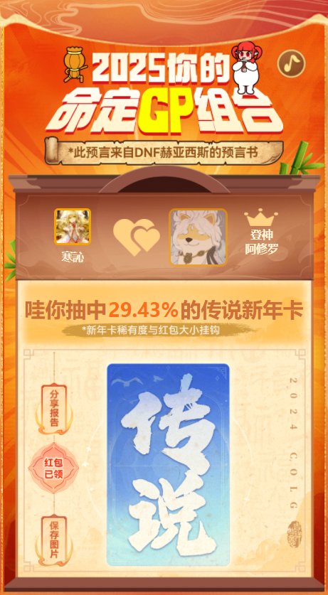 年度报告来咯～12