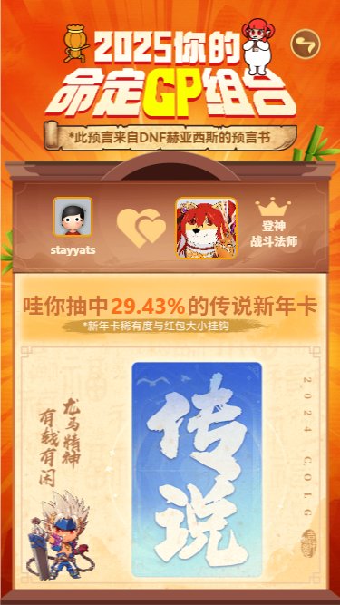 年度报告！才588积分！去年好像也是！1