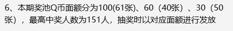 预测对的人有多少呢2