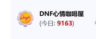 发现一个神奇的数字1
