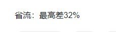 想了下，还是爆了吧.无论结果与否 诉说与魔道夏娜与魔道以及我个人恩恩怨怨24