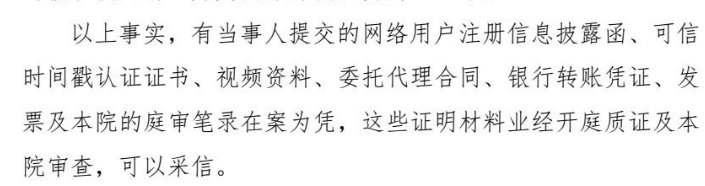 想了下，还是爆了吧.无论结果与否 诉说与魔道夏娜与魔道以及我个人恩恩怨怨25