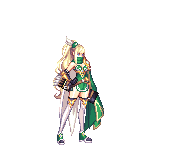 【外观图鉴：韩服正式服0605版本】海上救援队夏日礼包/夏季活动/次元旅行通行券外观一览156