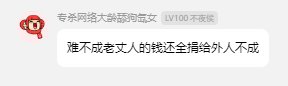 我就是阿拉德土皇帝，我主宰整个阿拉德。11