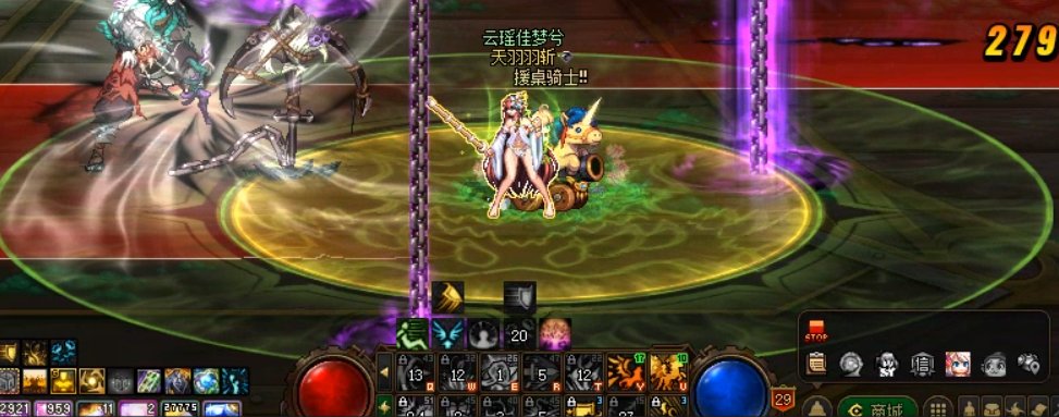 蔚蓝号攻略(不再更新）10