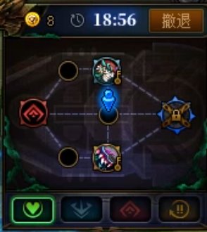 蔚蓝号攻略(不再更新）18