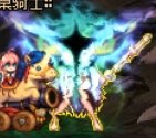 蔚蓝号攻略(不再更新）54