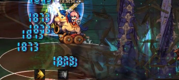 蔚蓝号攻略(不再更新）66