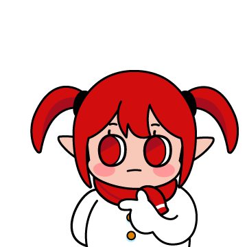 【1227韩服正式服】Yahoo!雪人表情包来袭（多图预警）22