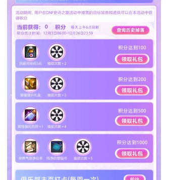 Q群至尊欧皇称号相关！！4