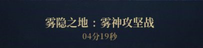 如何做一个优秀的野团团长1