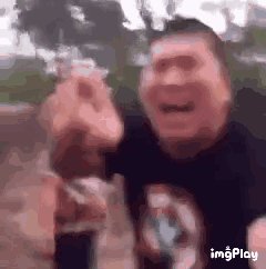 一想到115征讨本的欧非差距就忍不住轻哼起来(一度编辑：蔚蓝号才是神)2