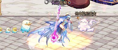 雾里看花。。。3