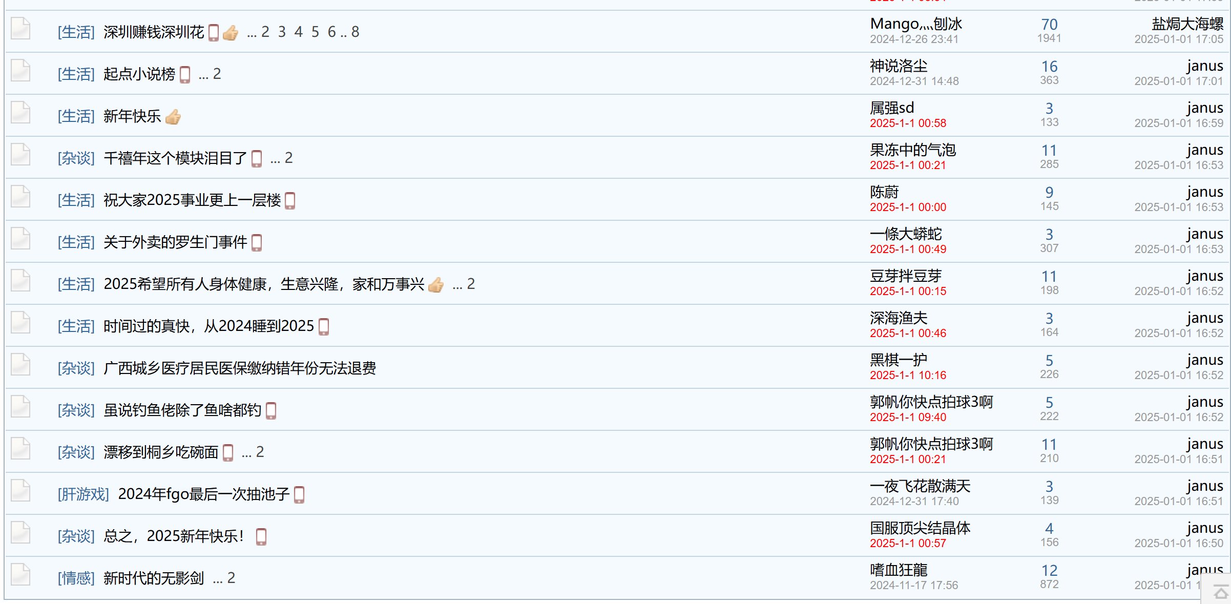 不愧是~~1