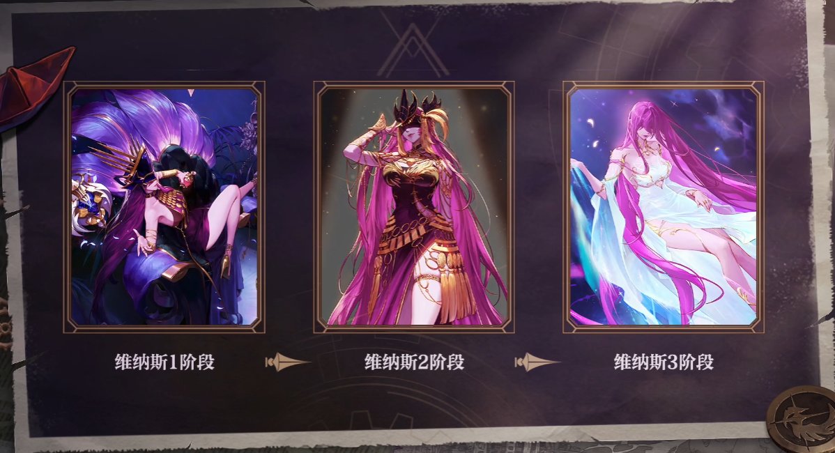 【杂谈：聆心计划】惊喜or遗憾？4