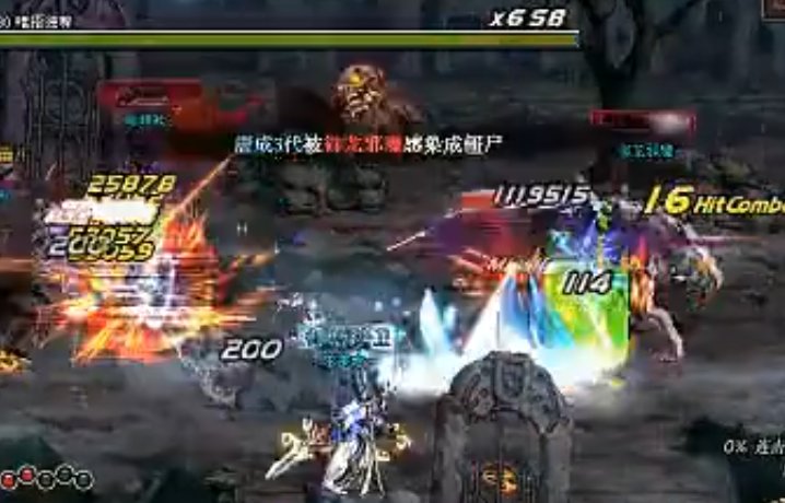 【前瞻：全新玩法】回顾僵尸模式，展望一下非对称对抗。6