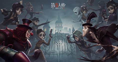 【前瞻：全新玩法】回顾僵尸模式，展望一下非对称对抗。4