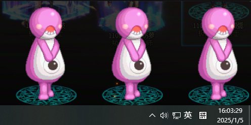 关于“折扣陷阱”的金价问题衍生2