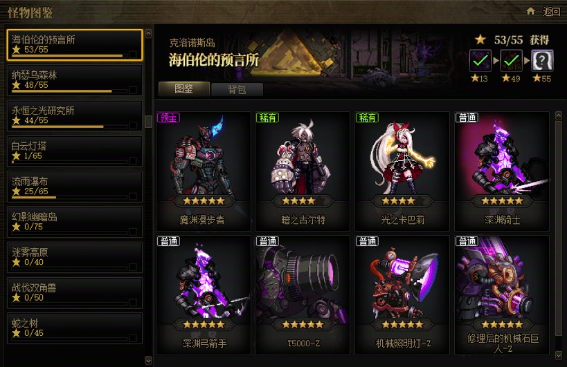 关于“折扣陷阱”的金价问题衍生6