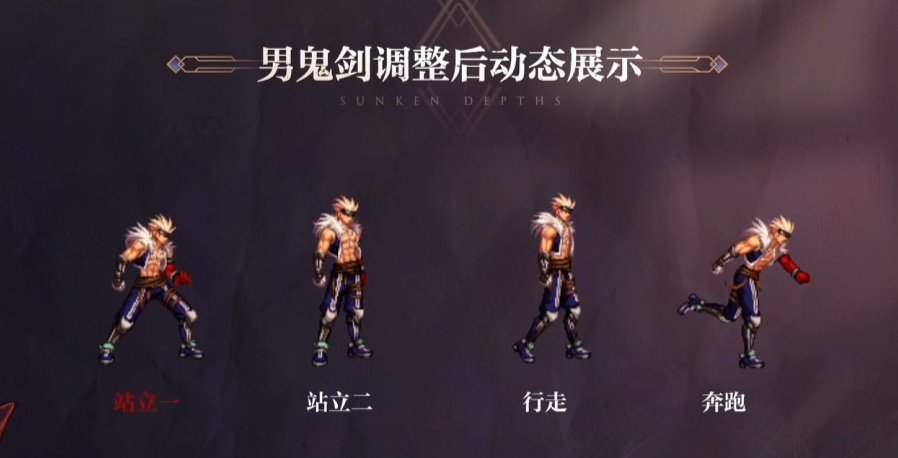【杂谈：聆心计划】有值得肯定的亮点，也有可以改进的空间9