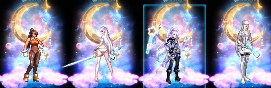 也算当了一次欧皇1