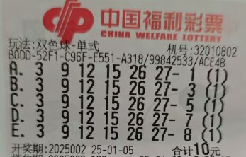 突然有一笔横财你会干吗？1