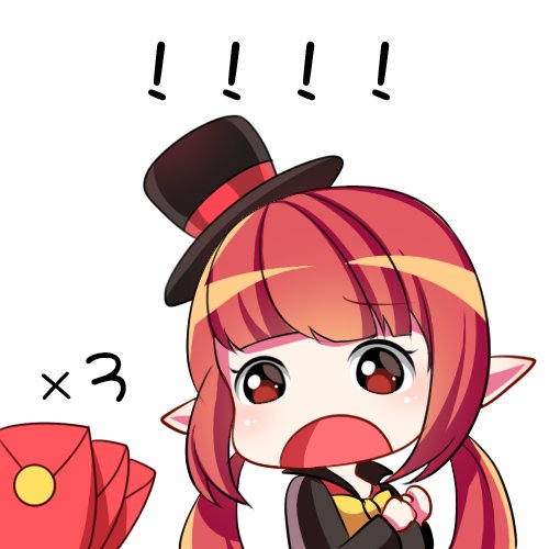 qb卡过期还有救吗。。。2