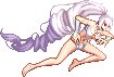 女鬼剑清爽泳装套替换全服装5