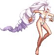女鬼剑清爽泳装套替换全服装6