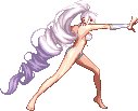 女鬼剑清爽泳装套替换全服装4