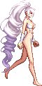 女鬼剑清爽泳装套替换全服装3