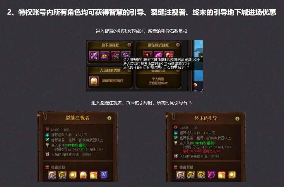 25年春节氪金活动预测2