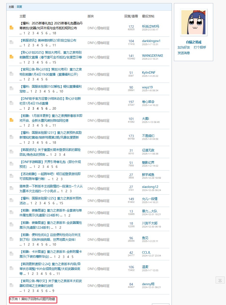 这算不算已经编辑好了，就等发了？1