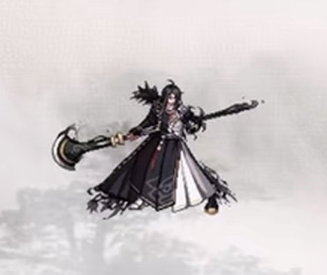 春节魔枪武器还能再抽点！！！1