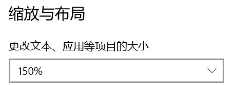 清了一晚上破烂盒子,看到开盒子帖子,就来个宝宝椅总结7