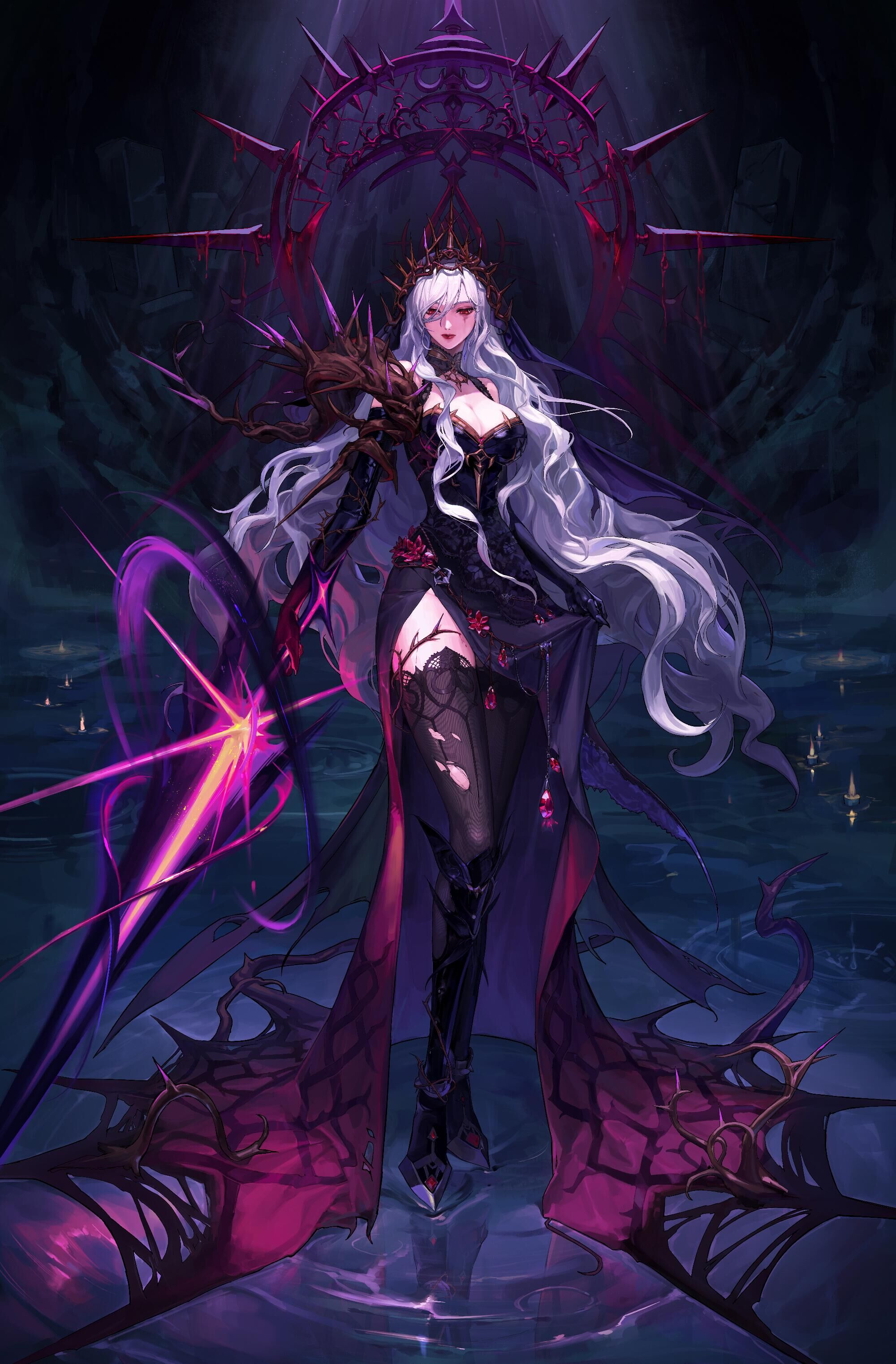 如何保持对最新兑换码的关注