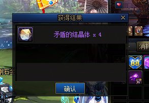 巴老师，俺们重泉再也不会1