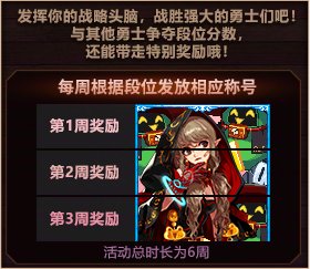 这不是纯纯卖家秀！1